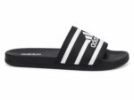 Adidas Men's Adilette Comfort Slides - Image 2