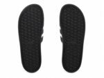 Adidas Men's Adilette Comfort Slides - Image 4