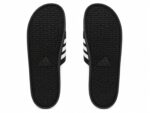 Adidas Men's Adilette Comfort Slides - Image 4