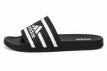 Adidas Men's Adilette Comfort Slides
