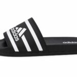 Adidas Men's Adilette Comfort Slides