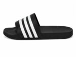 Adidas Men's Adilette Comfort Slides