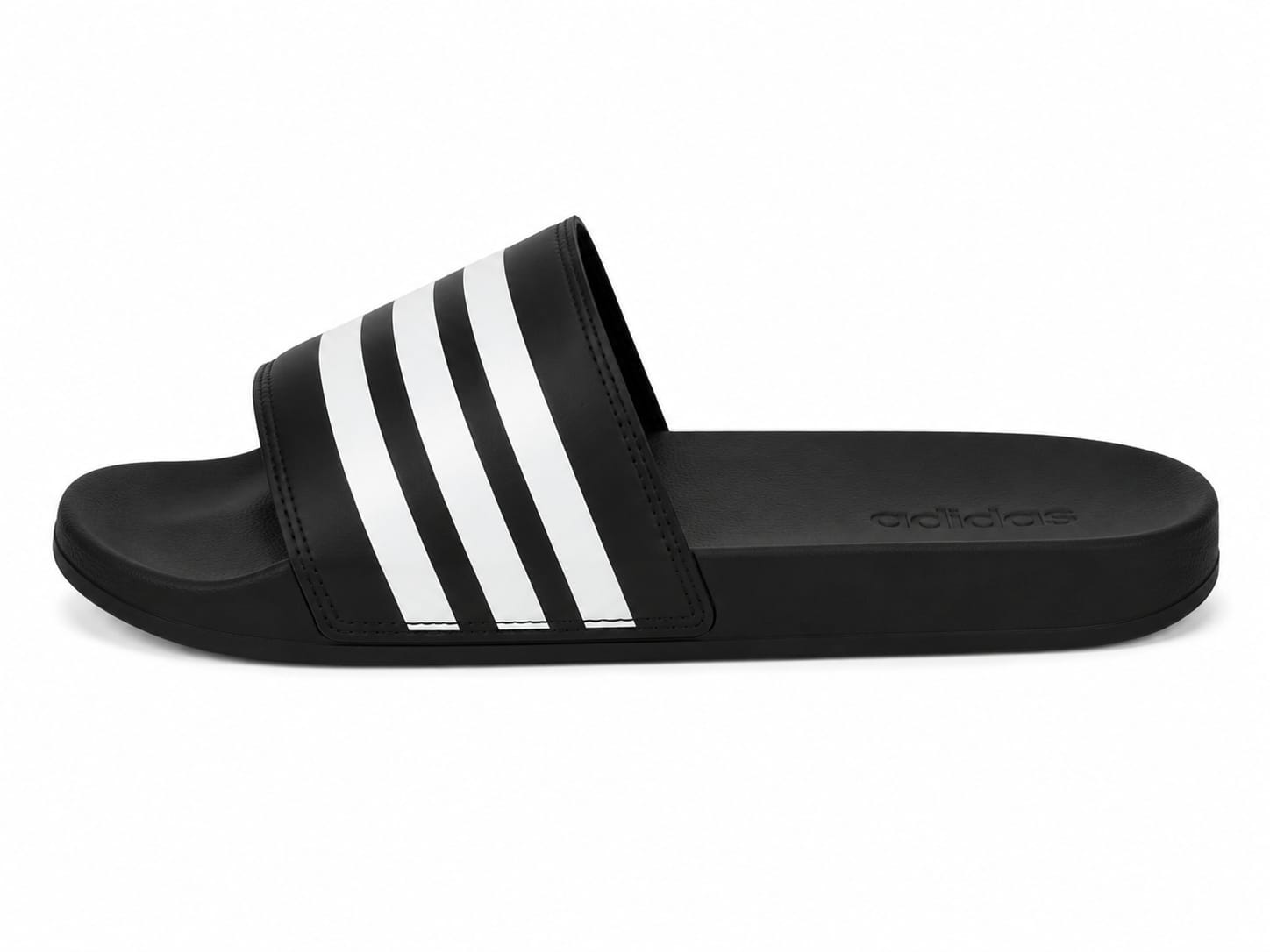 WhatsApp Image 2026-06-01 at 12.58.01 AM Adidas Men's Adilette Comfort Slides - Image 1