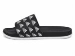 Adidas Men's Adilette Comfort Slides