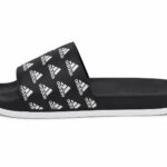 Adidas Men's Adilette Comfort Slides