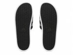 Adidas Men's Adilette Comfort Slides - Image 3