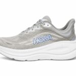 HOKA Bondi 9 Men's Running Shoes (Copy)