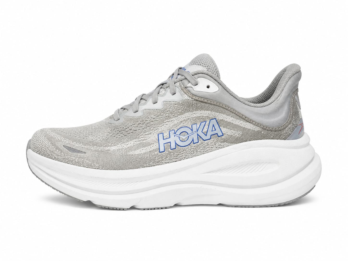 WhatsApp Image 2026-06-01 at 12.58.03 AM (1) HOKA Bondi 9 Men's Running Shoes (Copy) - Image 1