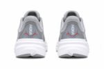 HOKA Bondi 9 Men's Running Shoes (Copy) - Image 4