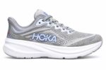 HOKA Bondi 9 Men's Running Shoes (Copy) - Image 2