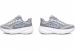 HOKA Bondi 9 Men's Running Shoes (Copy) - Image 3