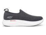 Skechers Slip-ins GO WALK Max Cushioning - Image 2