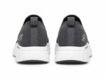 Skechers Slip-ins GO WALK Max Cushioning - Image 3