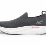 Skechers Slip-ins GO WALK Max Cushioning