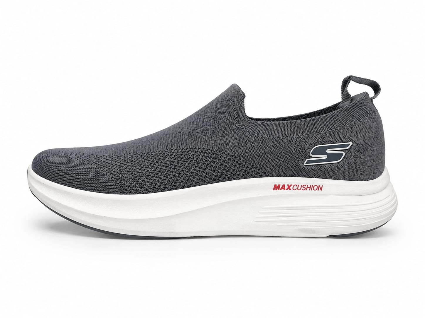 WhatsApp Image 2026-06-01 at 12.58.05 AM (2) Skechers Slip-ins GO WALK Max Cushioning - Image 1