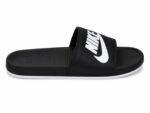 NIKE Victory One Slide – Classic Comfort Slide - Image 2