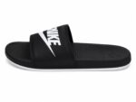 NIKE Victory One Slide – Classic Comfort Slide