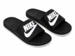 NIKE Victory One Slide – Classic Comfort Slide - Image 3