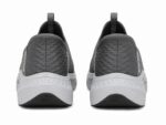 Skechers Slip-ins Arch Fit - Image 4