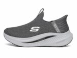 Skechers Slip-ins Arch Fit