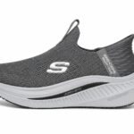 Skechers Slip-ins Arch Fit