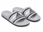 Adidas Men's Adilette Comfort Slides - Image 3