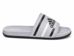 Adidas Men's Adilette Comfort Slides - Image 2