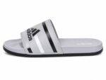 Adidas Men's Adilette Comfort Slides