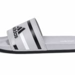 Adidas Men's Adilette Comfort Slides