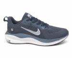 Nike Men's Running Shoe (Navy Blue) - Image 2