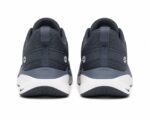 Nike Men's Running Shoe (Navy Blue) - Image 3