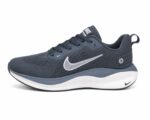 Nike Men's Running Shoe (Navy Blue)