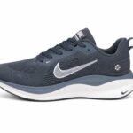 Nike Men's Running Shoe (Navy Blue)