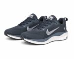 Nike Men's Running Shoe (Navy Blue) - Image 4