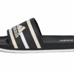 Adidas Men's Adilette Comfort Slides