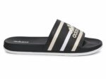 Adidas Men's Adilette Comfort Slides - Image 3