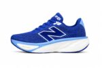 New Balance Fresh Foam X More V6