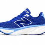 New Balance Fresh Foam X More V6