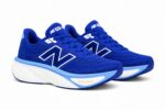 New Balance Fresh Foam X More V6 - Image 3