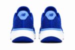 New Balance Fresh Foam X More V6 - Image 4