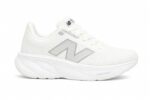 New Balance Fresh Foam X More V6 - Image 2