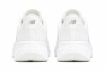 New Balance Fresh Foam X More V6 - Image 3