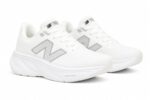 New Balance Fresh Foam X More V6 - Image 4