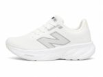 New Balance Fresh Foam X More V6