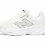 New Balance Fresh Foam X More V6