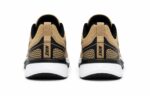 Nike Air Max Alpha Trainer - Image 4
