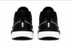 Nike Air Max Alpha Trainer - Image 4