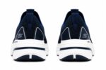 Skechers Slip-ins: Max Cushioning Arch Fit 2.0 - Avner - Image 3