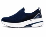 Skechers Slip-ins: Max Cushioning Arch Fit 2.0 - Avner