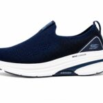 Skechers Slip-ins: Max Cushioning Arch Fit 2.0 - Avner